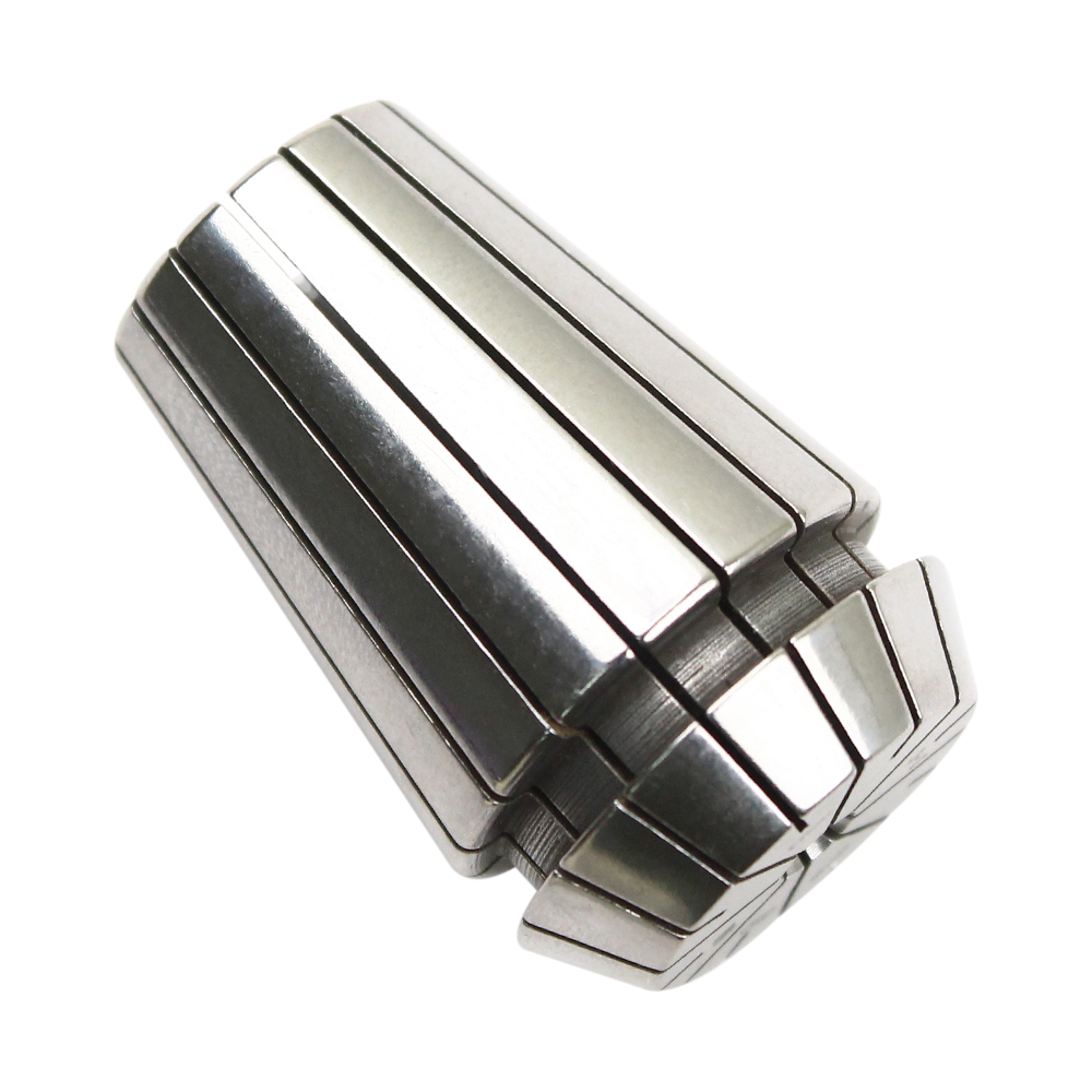 BOQUILLA ER20 2-3MM