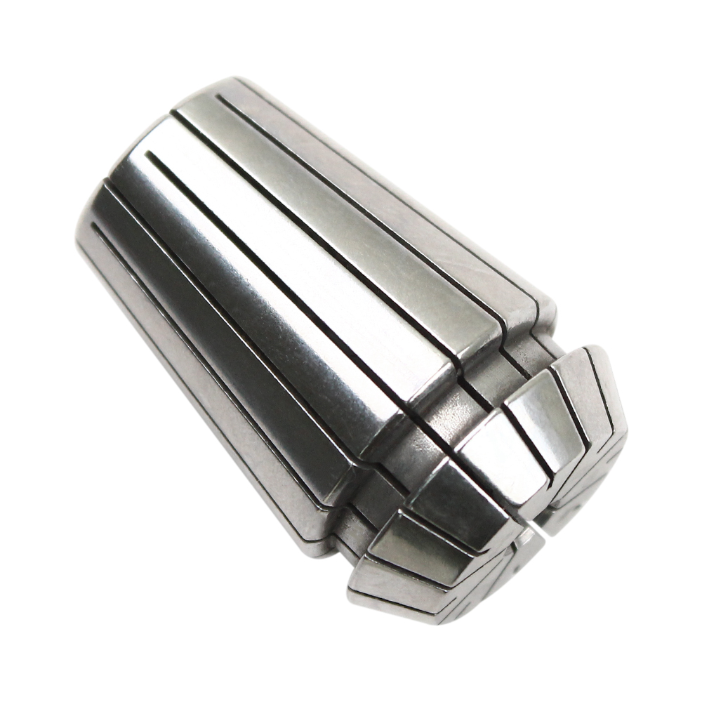 BOQUILLA ER20 3-4MM