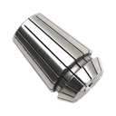 BOQUILLA ER20 3-4MM