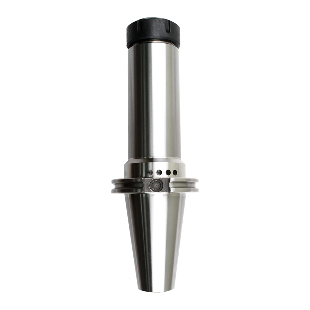 CONO CAT50 ER40-8PULG