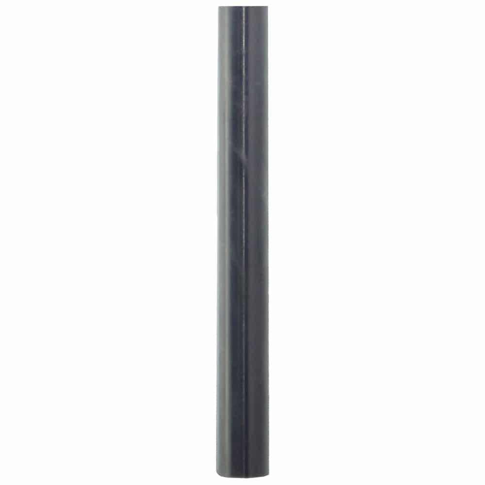 PIN GAGE .217 PLUS GO