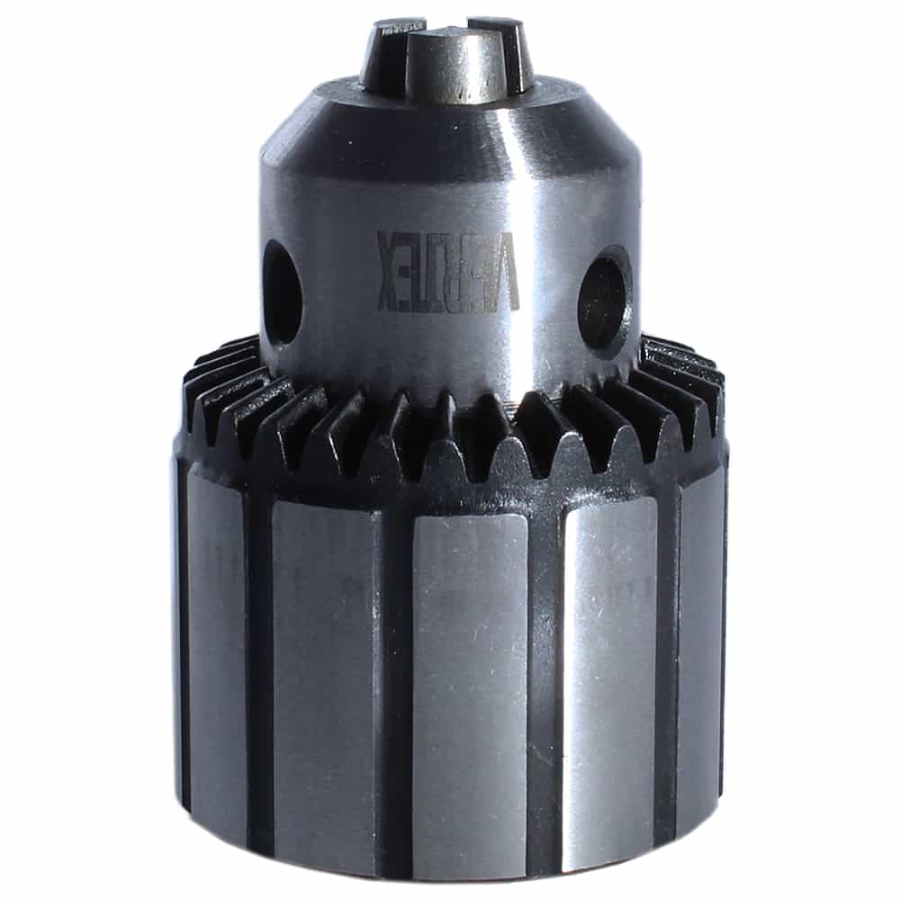 BROQUERO SUJECION CONICA 1/32-1/2 J6