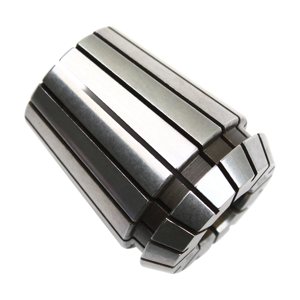 BOQUILLA ER32 13-14MM