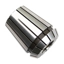 BOQUILLA ER32 13-14MM