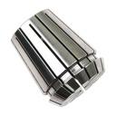 BOQUILLA ER32 3-4MM