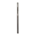 RIMA CARBURO 3.63MM