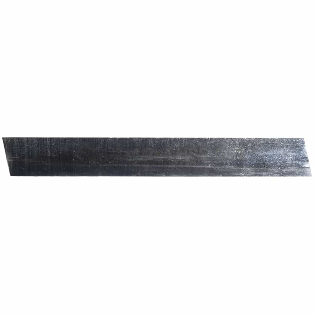 BURIL COBALTO 1/2X4