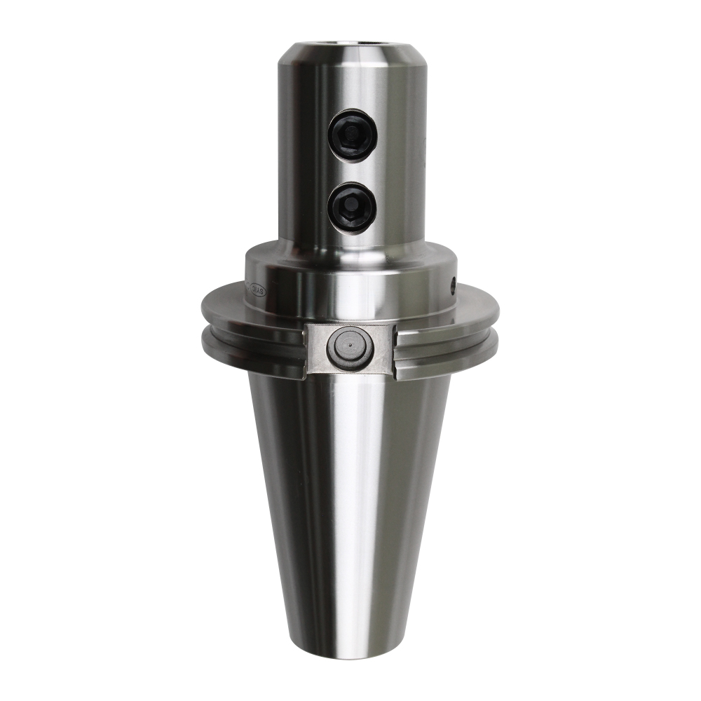 CONO CAT50 SLN 7/8X4PULG
