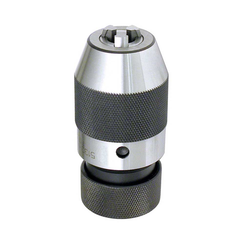 CHUCK BROQUERO PRECISION 1/32-1/2PULG JT33