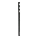 RIMA CARBURO .2370X1.5X6  6FL
