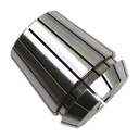 BOQUILLA ER40 .3360-.3750PULG 3/8PULG