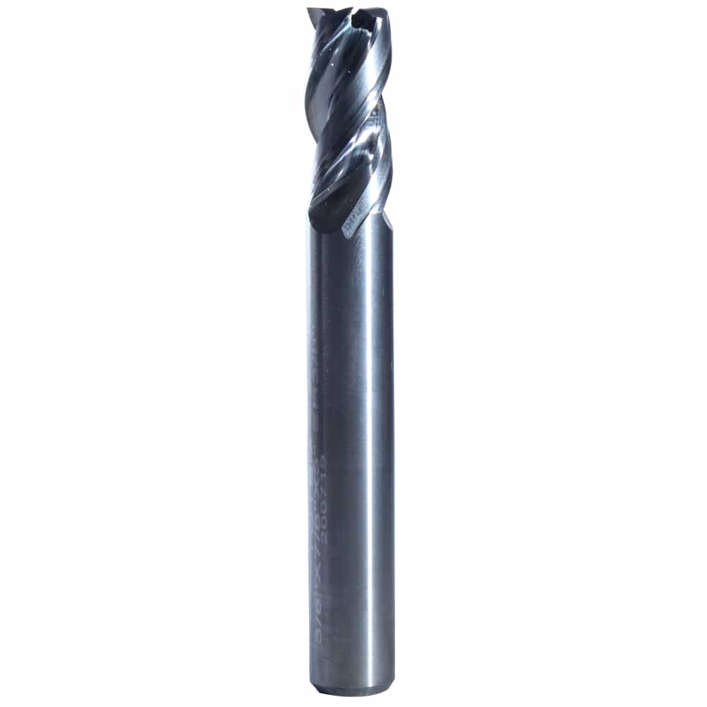 CORTADOR CARBURO 3/8X7/8X3PULG 3F