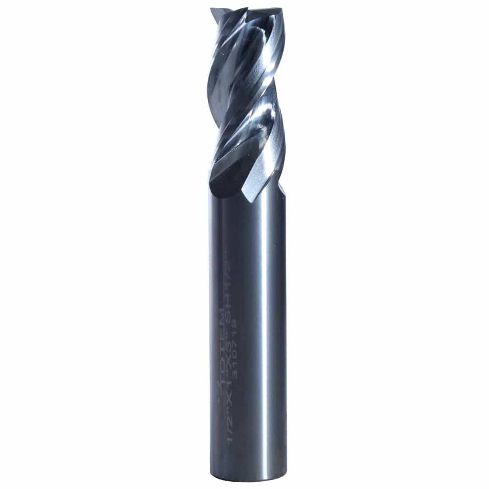 CORTADOR CARBURO 1/2X1X3PULG 3F