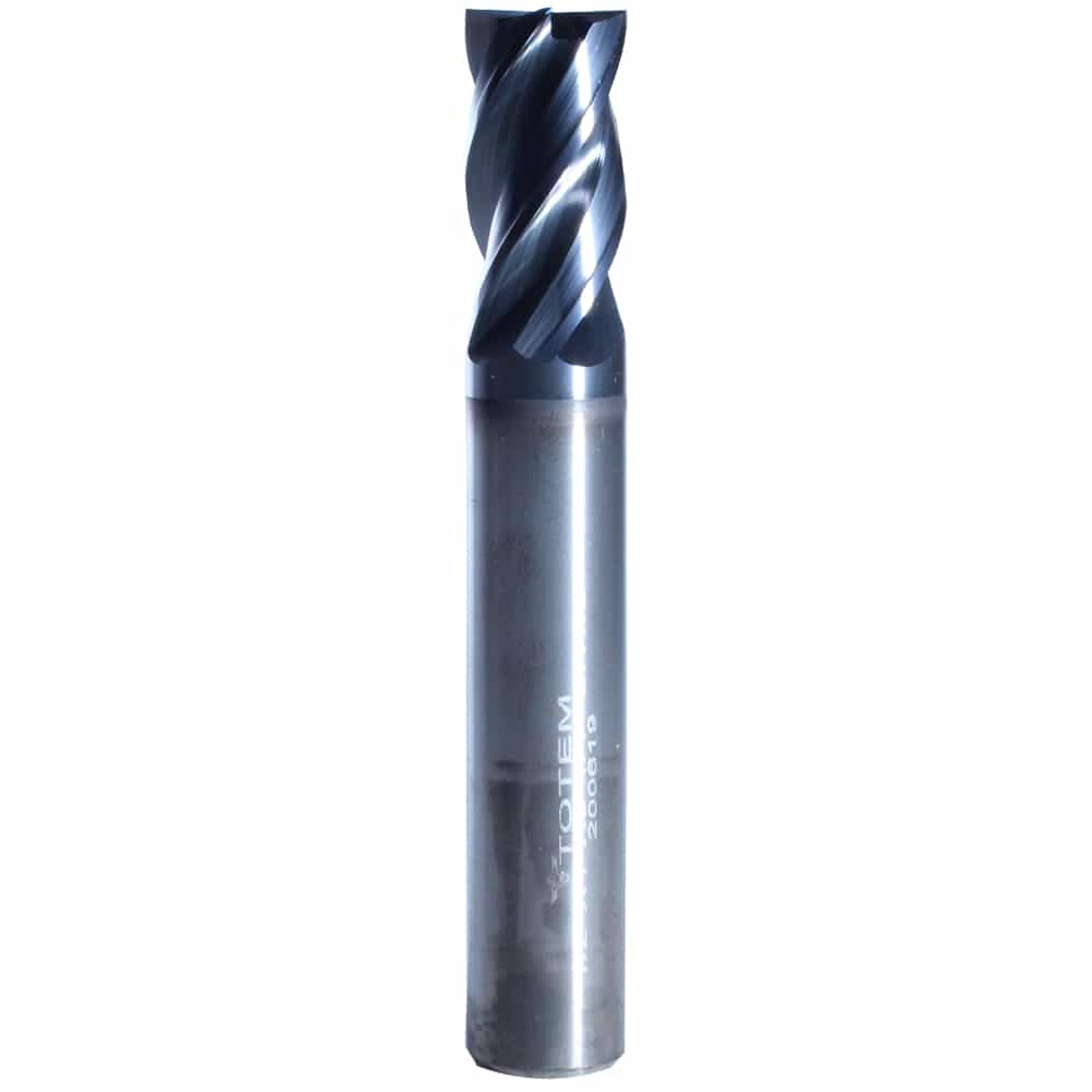 CORTADOR CARBURO 1/2X1X3-1/4 4F