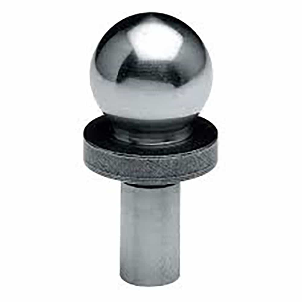 BOLA DE INSPECCION ZANCO CORTO 0.5000