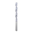 BROCA CARBURO 9/32 48X109.4MM TIALN