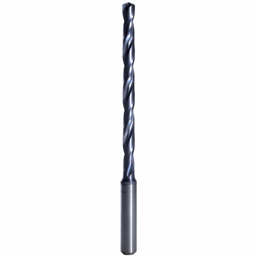 BROCA 9XD .2461PULG DIA ASC320 HI PEN DR
