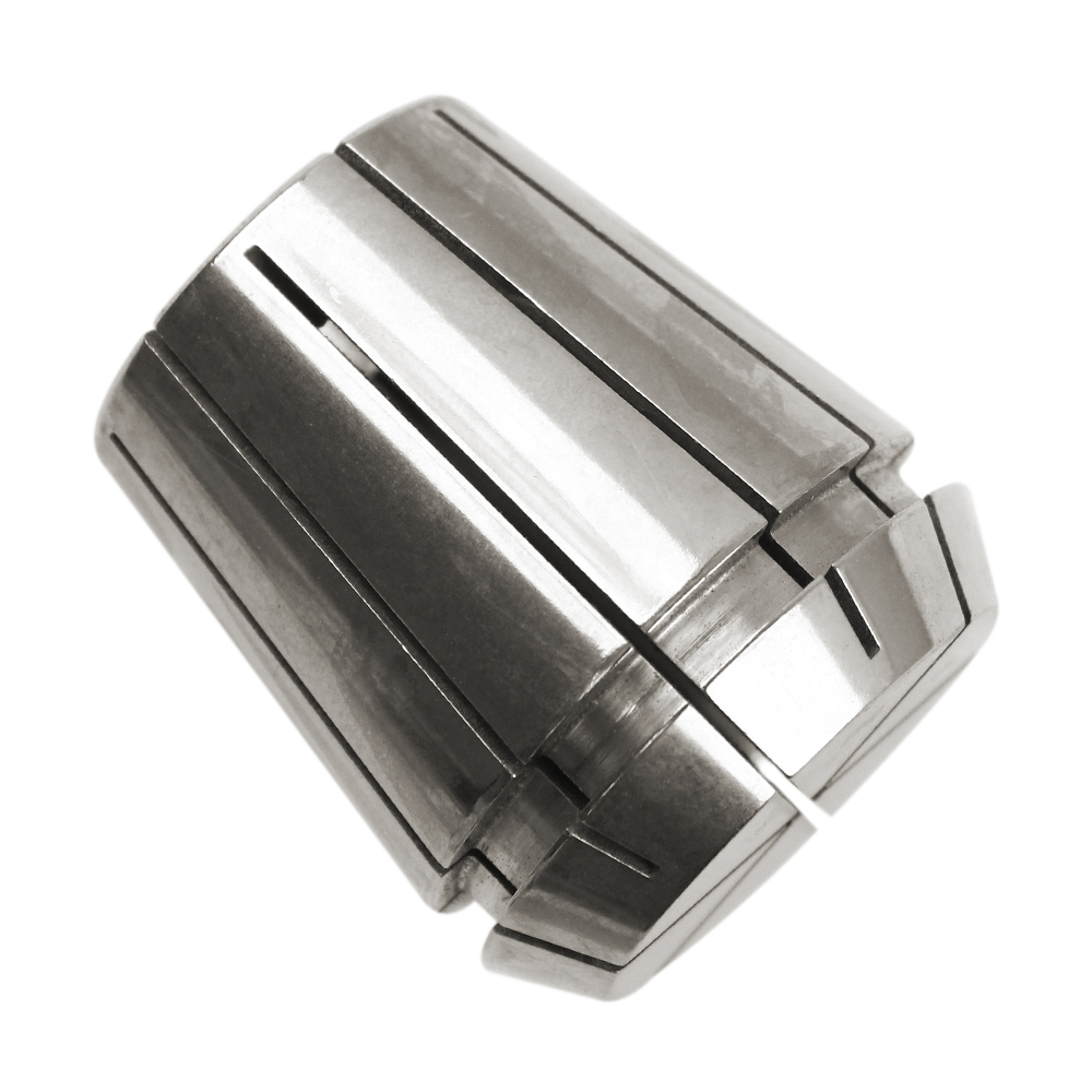BOQUILLA ER40 1/8
