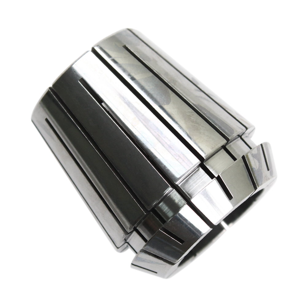 BOQUILLA ER40 1PULG