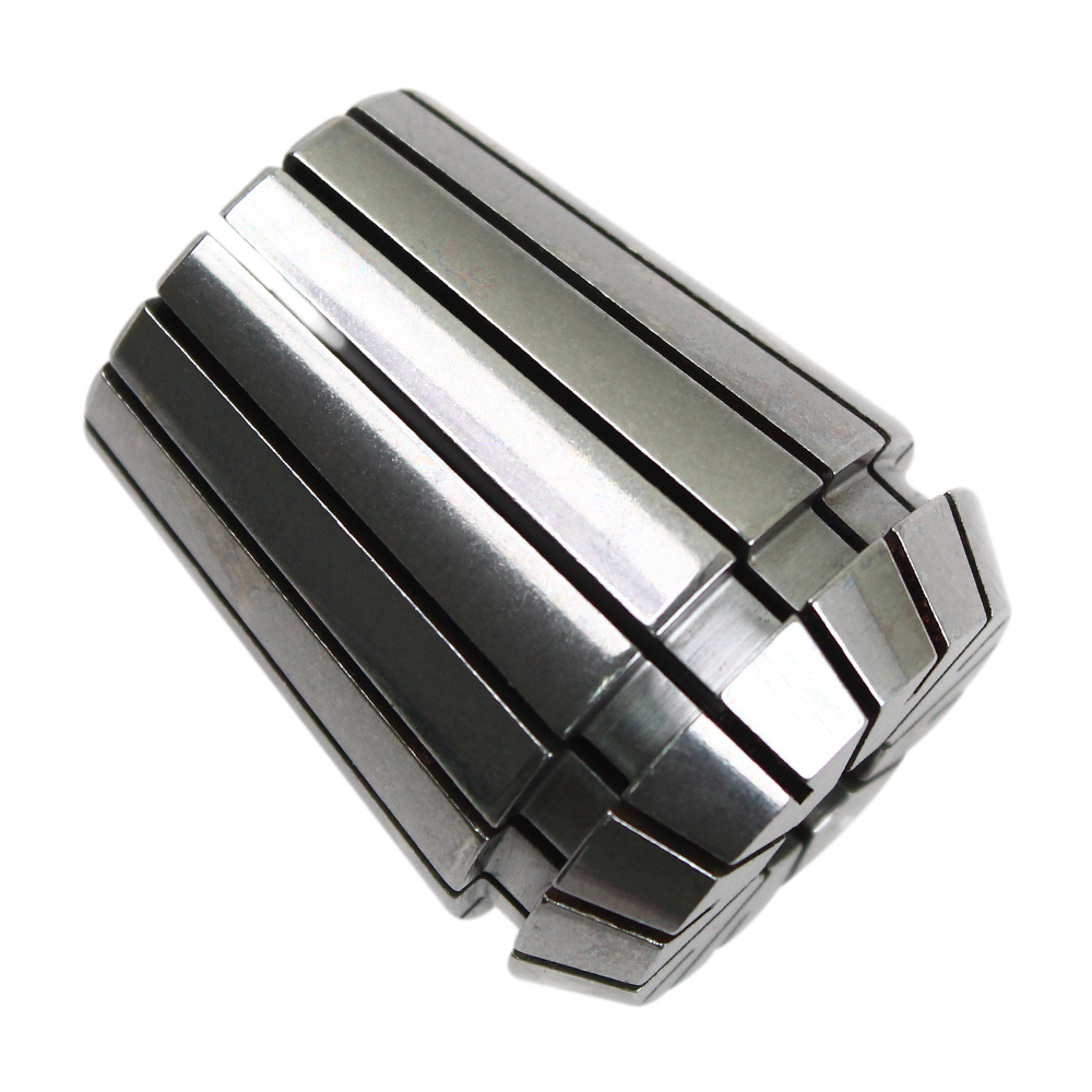 BOQUILLA ER32 DE 9MM