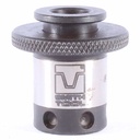 ADAPTADOR MACHUELO 3/8