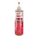 ACEITE TAP MAGIC  EP-XTRA 16OZ