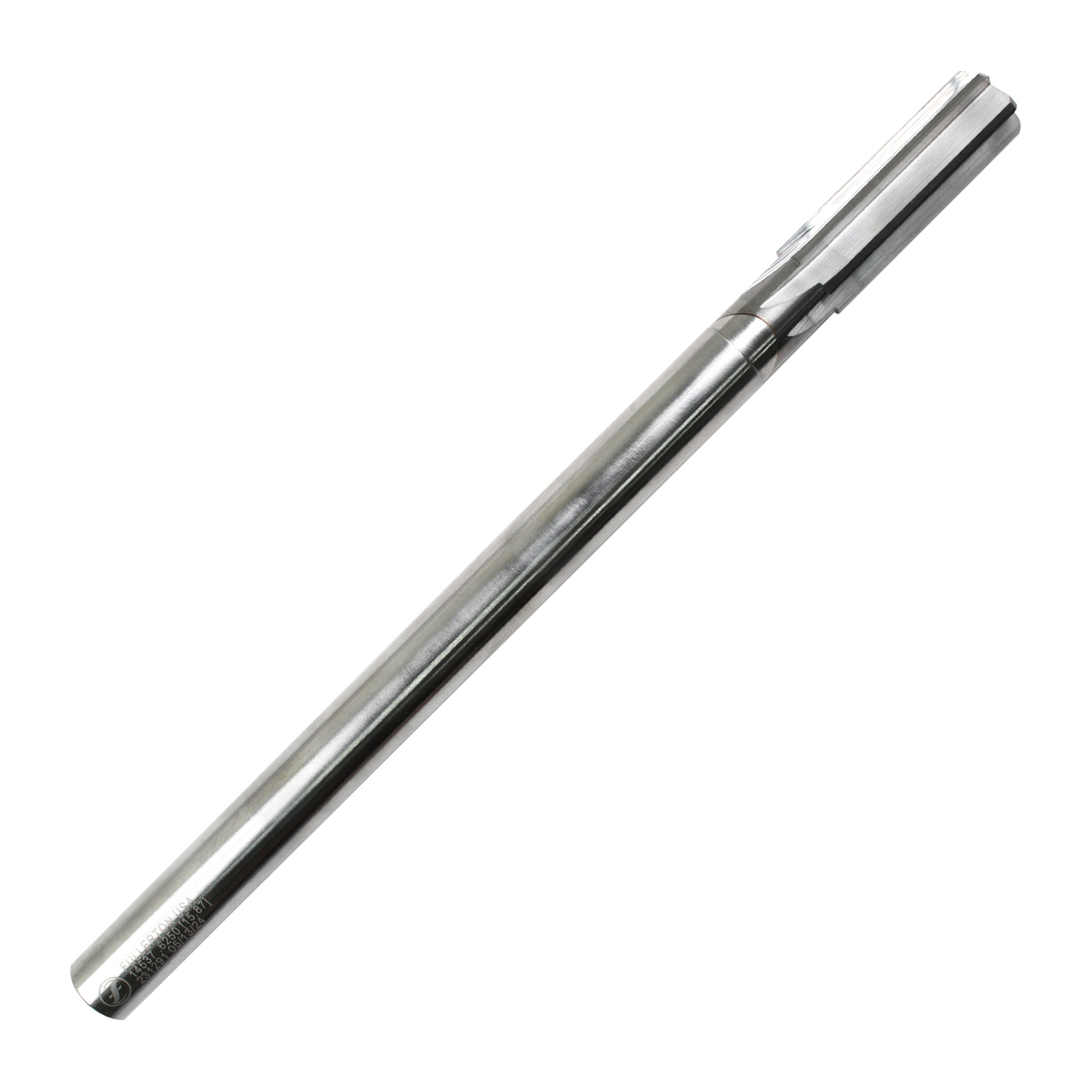 RIMA CARBURO 5/8PULG 6F