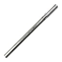 RIMA CARBURO 5/8PULG 6F