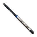 MACHUELO SEMICONICO HSS-E M3X0.5 3F D3