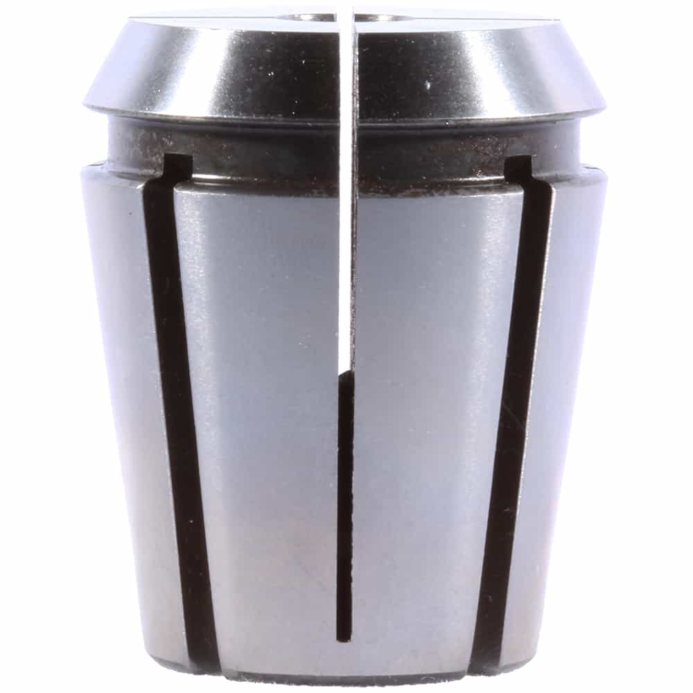 BOQUILLA MACHUELO ER32 5/16