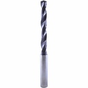 BROCA CARBURO 6.5MM TIALN REFRIGERACION INTERNA