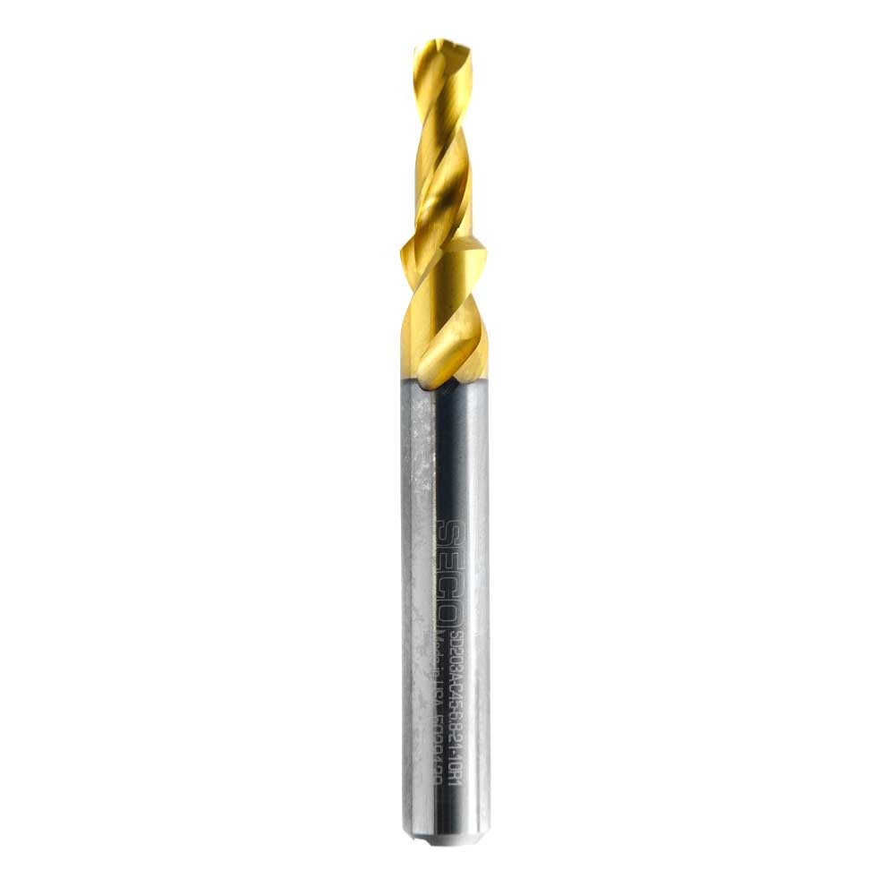 BROCA CARBURO 6.8MM SD203A-C45-6.8-21-10R1