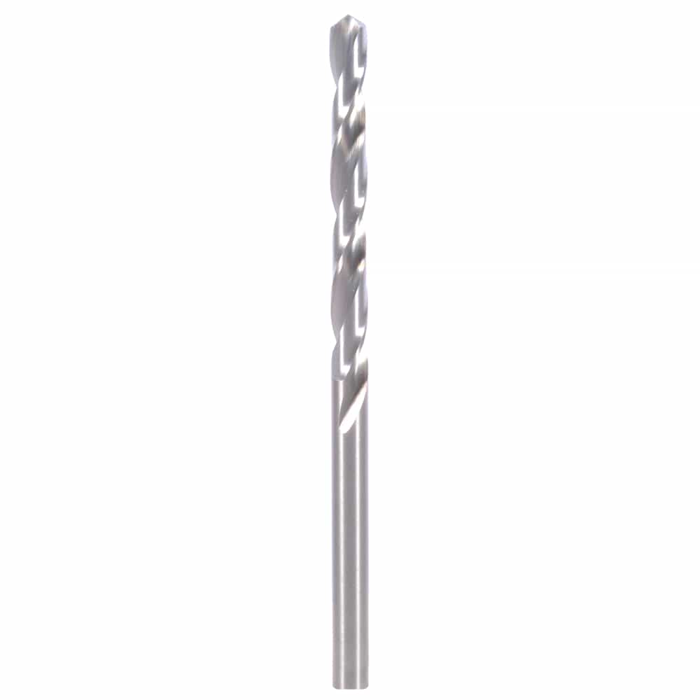BROCA CARBURO NO. 31 1-1/4X2-1/4