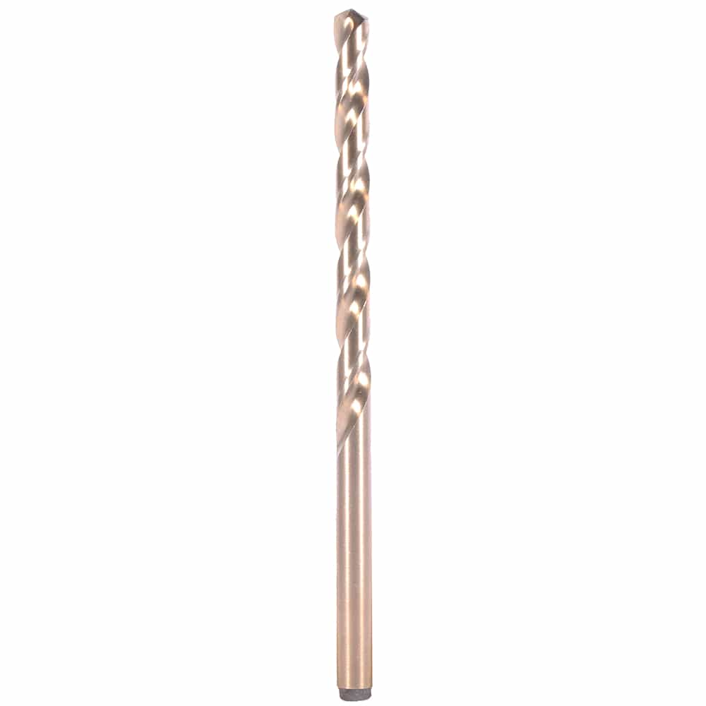 BROCA COBALTO NO. 19 2-1/8X3-1/4
