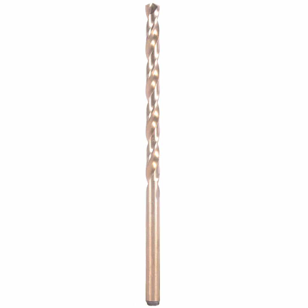 BROCA COBALTO NO. 28 1-3/4X2-7/8