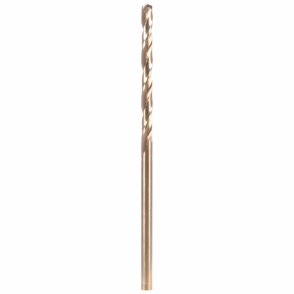BROCA COBALTO NO. 44 1-1/8X2-1/8