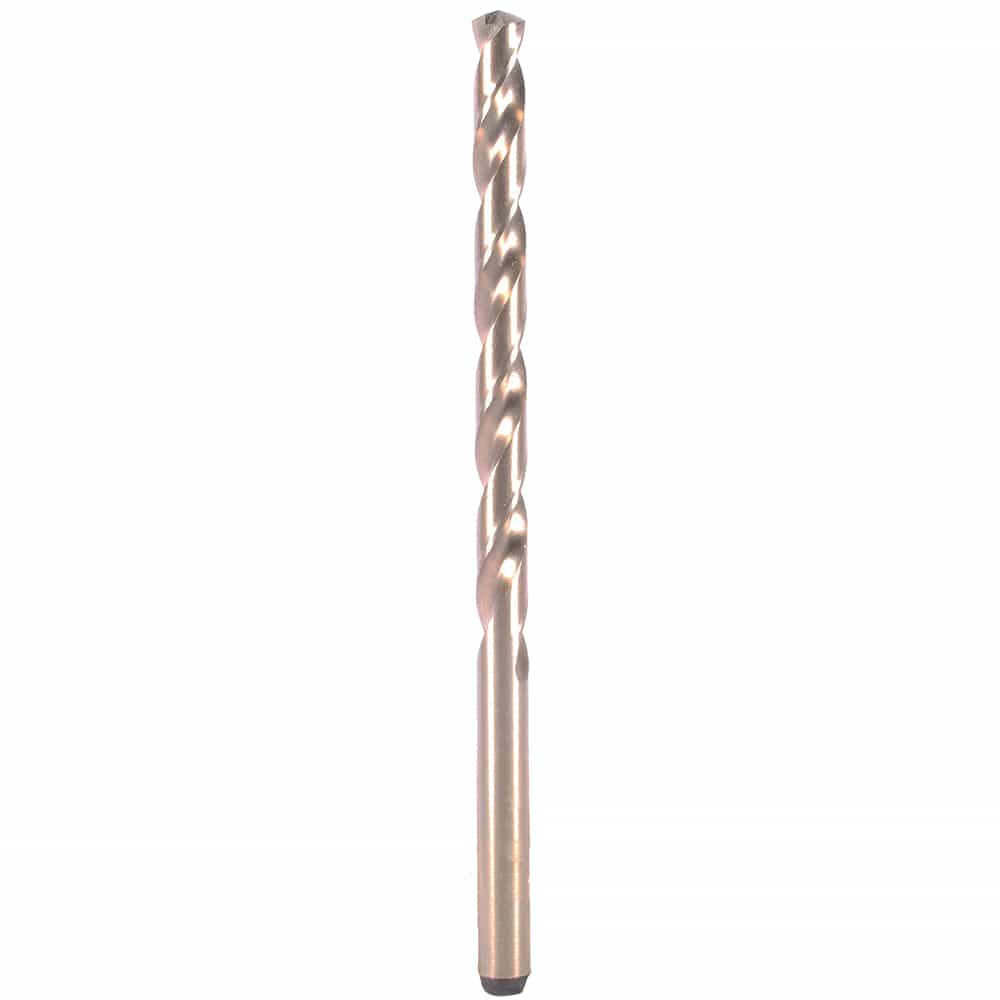 BROCA COBALTO NO. 6 2-1/2X3-3/4