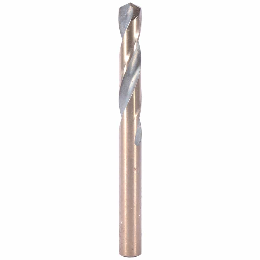BROCA COBALTO PREMIUM NO.1 1-5/16X2-7/16