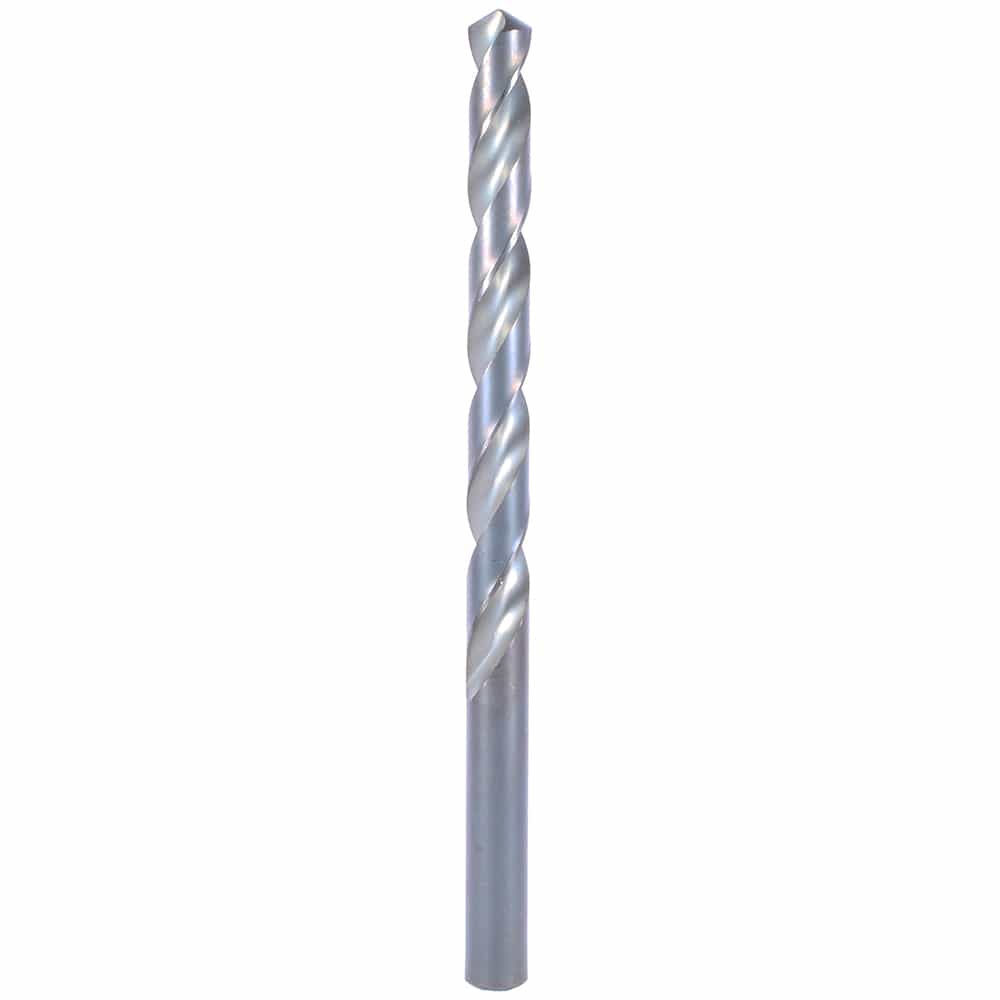 BROCA HSS 19/64X3-1/16X4-3/8