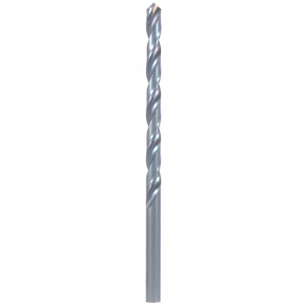 BROCA HSS NO. 18 2-1/8X3-1/4