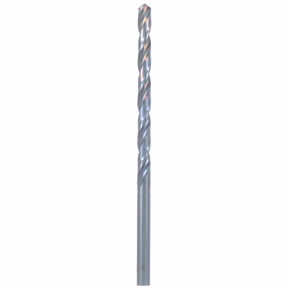 BROCA HSS NO. 24 2X3-1/8