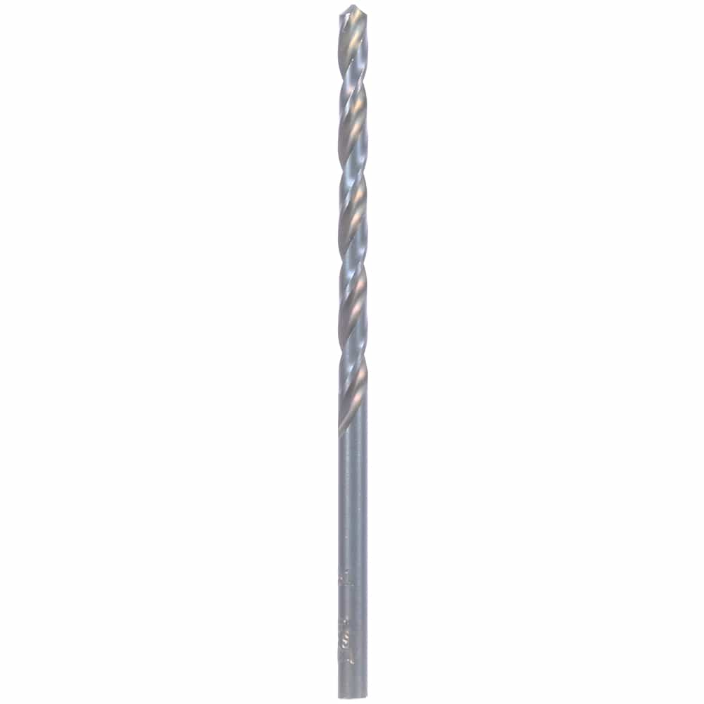 BROCA HSS NO. 31 1-5/8X2-3/4