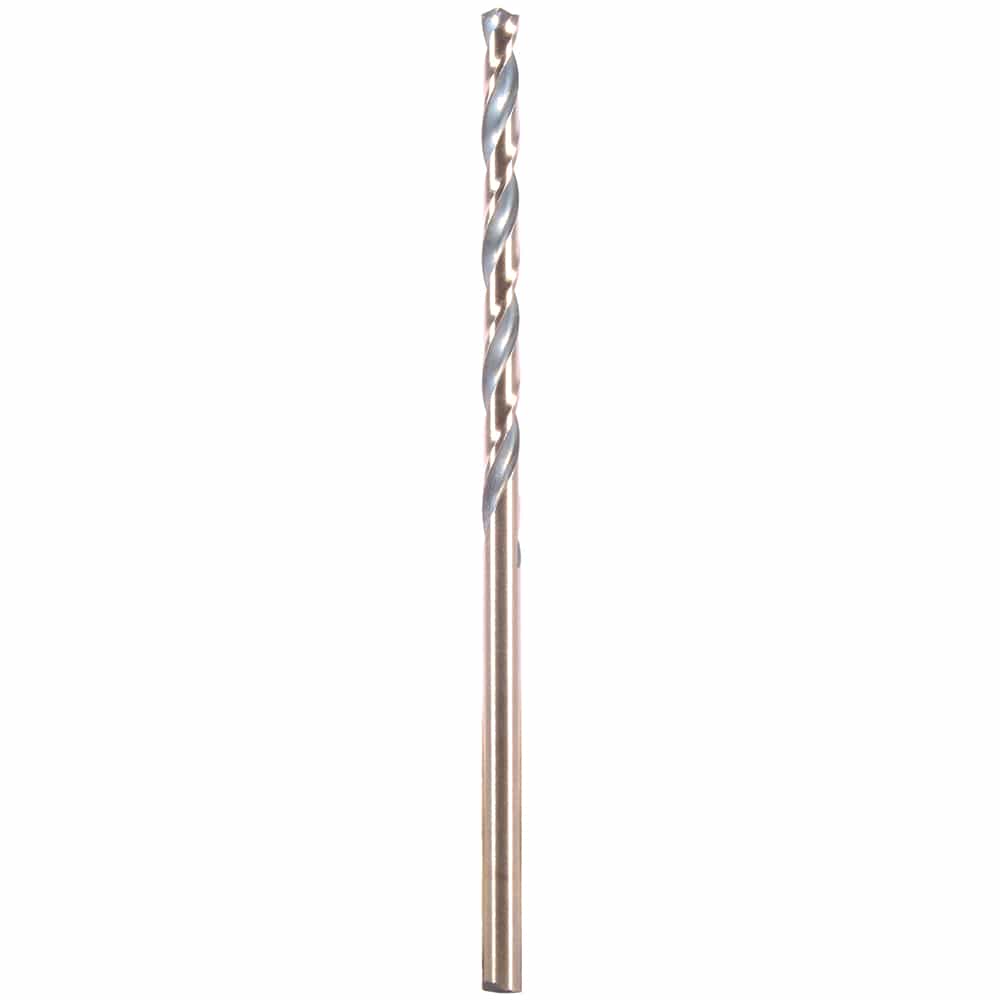 BROCA HSS NO. 39 1-3/8X2-3/8