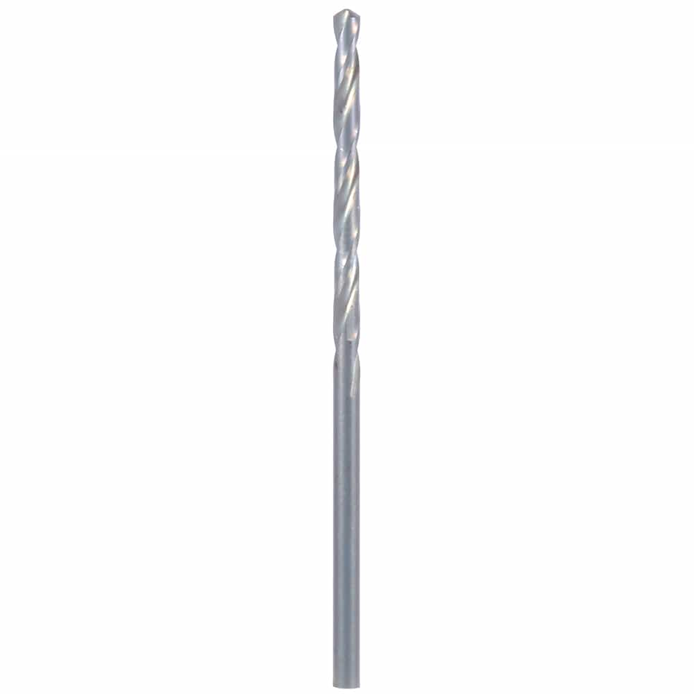 BROCA HSS NO. 45 1-1/8X2-1/8