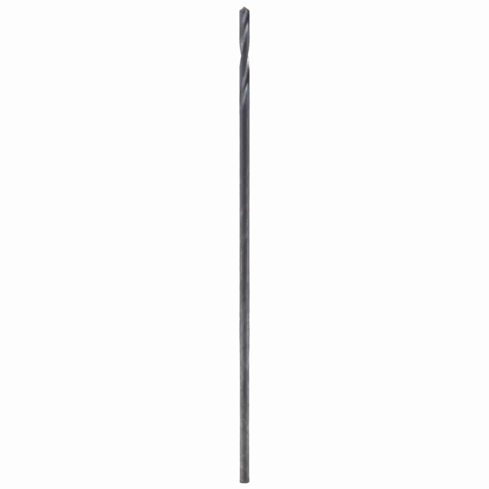 BROCA HSS NO. 77 3/16X7/8