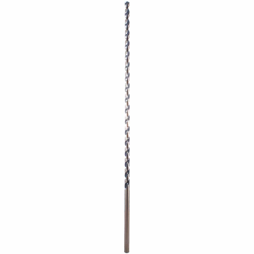 BROCA HSS XL 1/4X9X12