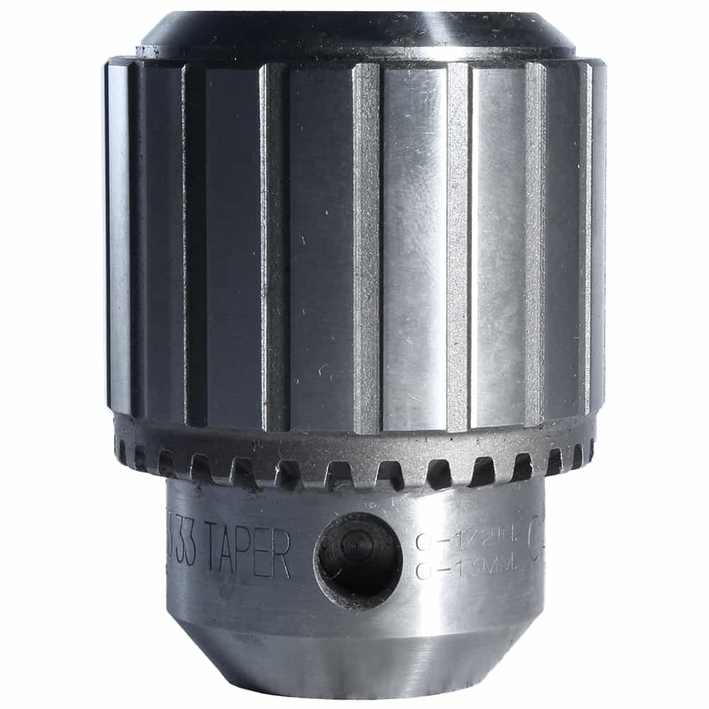 CHUCK BROQUERO LLAVE 0.04-1/2 33JT