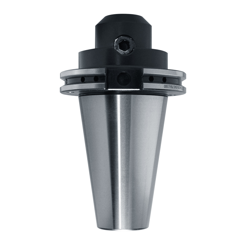 CONO CAT50 ADB WELDON 2.5PULG