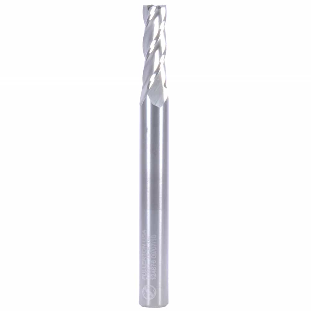 CORTADOR CARBURO 13/64X5/8X2-1/2 4F