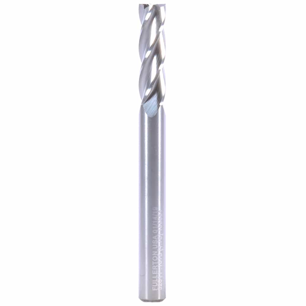 CORTADOR CARBURO 3/16X5/8X2 4F